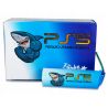 Emiter Dźwięku Funke PS5 Shark - 10 szt.