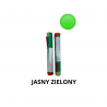 copy of DZIENNY SINGLE SHOT DAY SHOT XF3001-4 TRIPLEX MANNA BRIGHT GREEN / JASNO ZIELONY + HUK