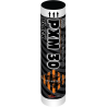 Dym Piromax czarny PXM30 (BLACK) - kaliber 28mm