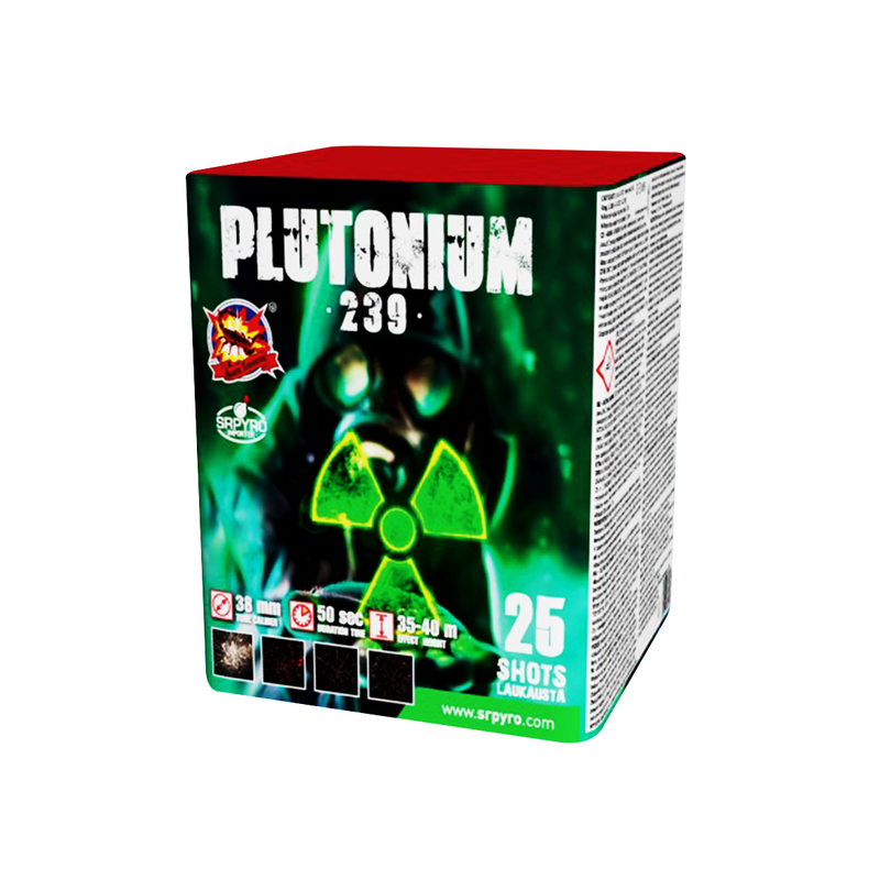 wyrzutnia-srpyro-plutonium-cle4124-25-st