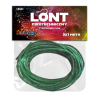 LONT PIROTECHNICZNY CB602 - 2 mm, 3x1 metr